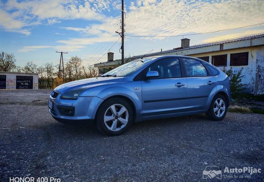 2005_ford_focus_16tdci_10_polovni_automobili_autopijac.rs