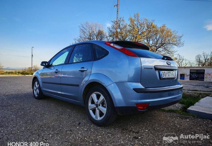 2005_ford_focus_16tdci_11_polovni_automobili_autopijac.rs