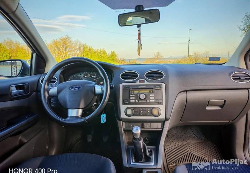 2005_ford_focus_16tdci_12_polovni_automobili_autopijac.rs