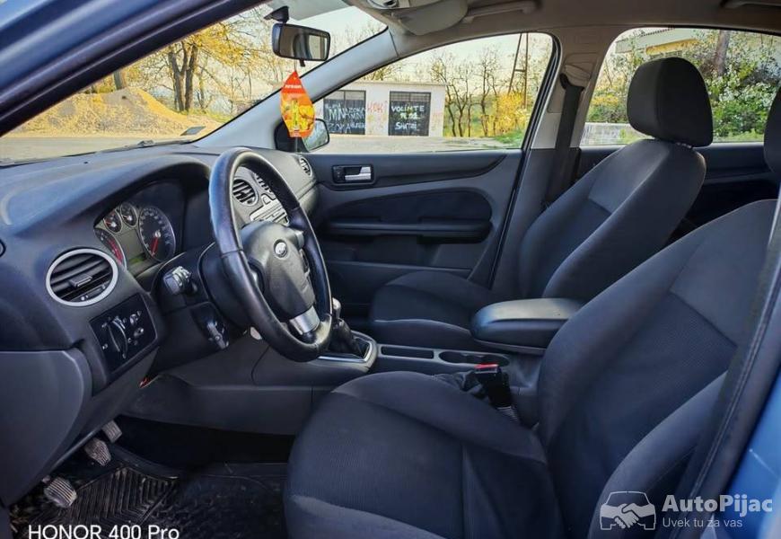 2005_ford_focus_16tdci_13_polovni_automobili_autopijac.rs