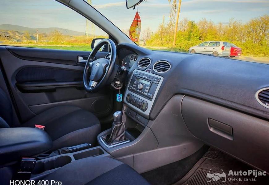 2005_ford_focus_16tdci_14_polovni_automobili_autopijac.rs