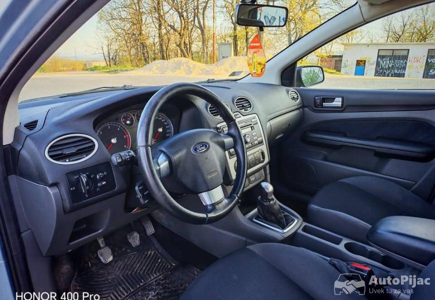 2005_ford_focus_16tdci_15_polovni_automobili_autopijac.rs