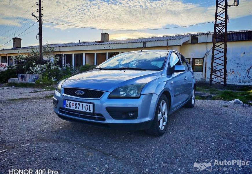 2005_ford_focus_16tdci_1_polovni_automobili_autopijac.rs