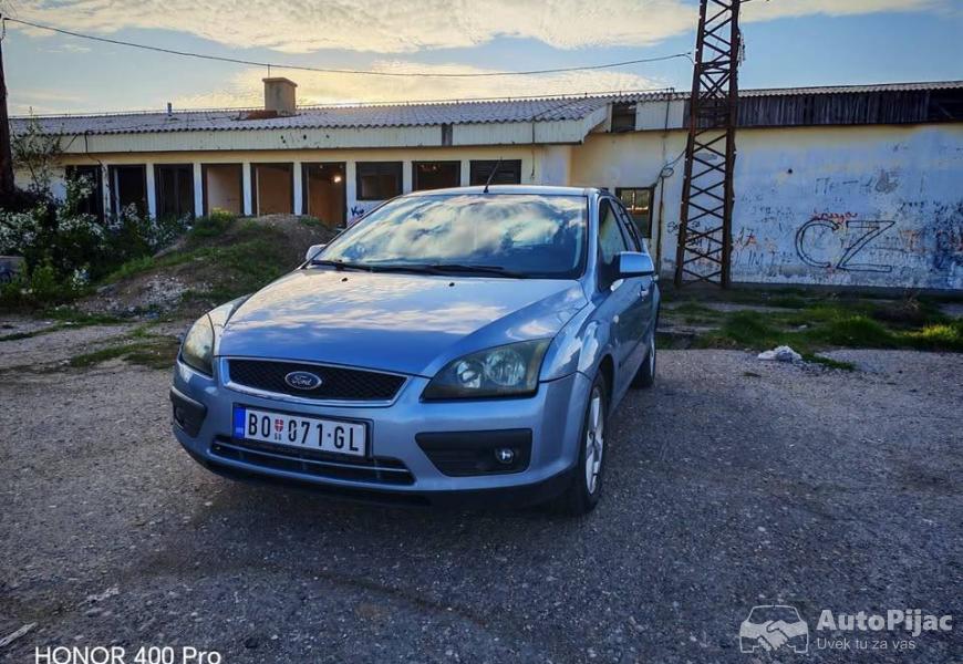 2005_ford_focus_16tdci_2_polovni_automobili_autopijac.rs