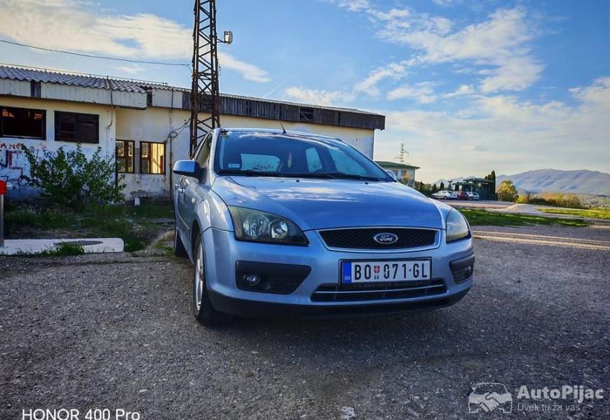 2005_ford_focus_16tdci_3_polovni_automobili_autopijac.rs