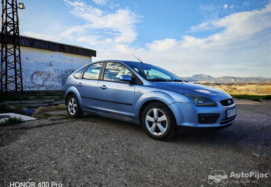 2005_ford_focus_16tdci_4_polovni_automobili_autopijac.rs