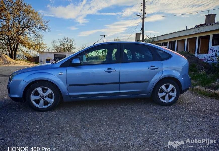2005_ford_focus_16tdci_5_polovni_automobili_autopijac.rs