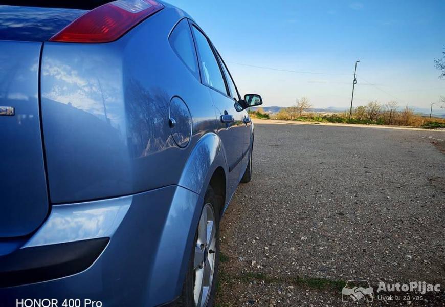 2005_ford_focus_16tdci_6_polovni_automobili_autopijac.rs