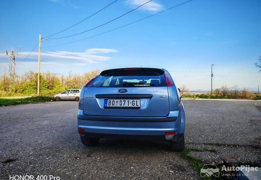 2005_ford_focus_16tdci_7_polovni_automobili_autopijac.rs