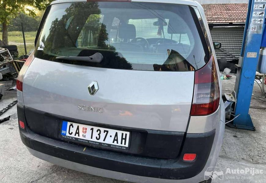 2004_renault_scenic_19_dci_2_polovni_automobili_autopijac.rs