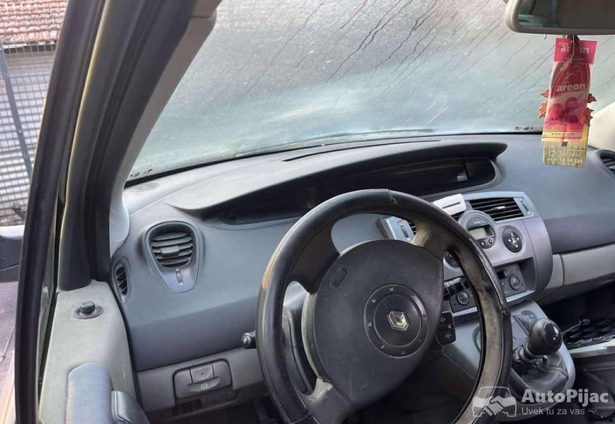 2004_renault_scenic_19_dci_5_polovni_automobili_autopijac.rs