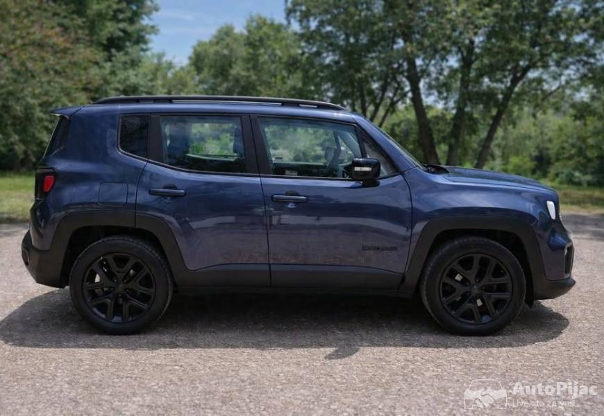 2022_jeep_renegade_night_eagle_10_pazen_mazen_i_st_2_polovni_automobili_autopijac.rs