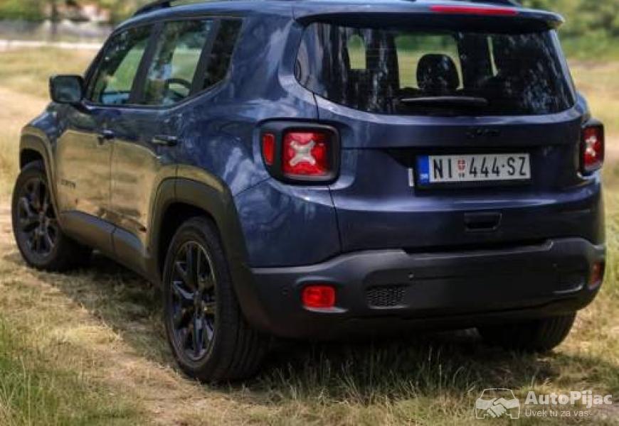 2022_jeep_renegade_night_eagle_10_pazen_mazen_i_st_4_polovni_automobili_autopijac.rs