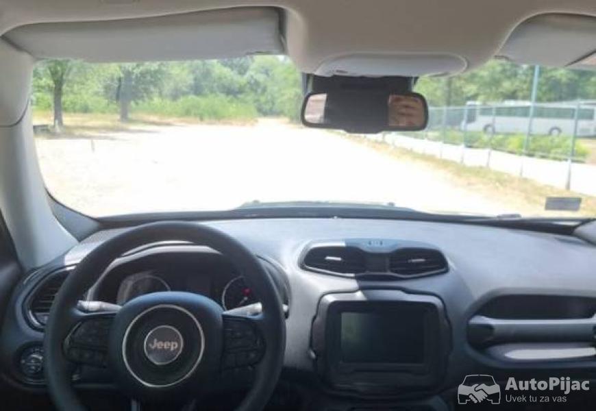 2022_jeep_renegade_night_eagle_10_pazen_mazen_i_st_8_polovni_automobili_autopijac.rs