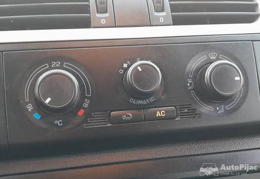 skoda_roomster_12benzin_2008god_3_polovni_automobili_autopijac.rs