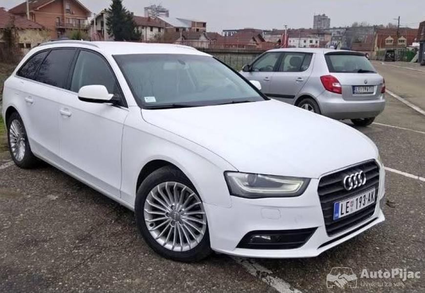 2012_audi_a4_b85_20tdi_1_polovni_automobili_autopijac.rs