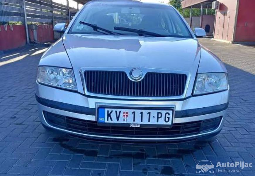 skoda_oktavija_2008_1_polovni_automobili_autopijac.rs