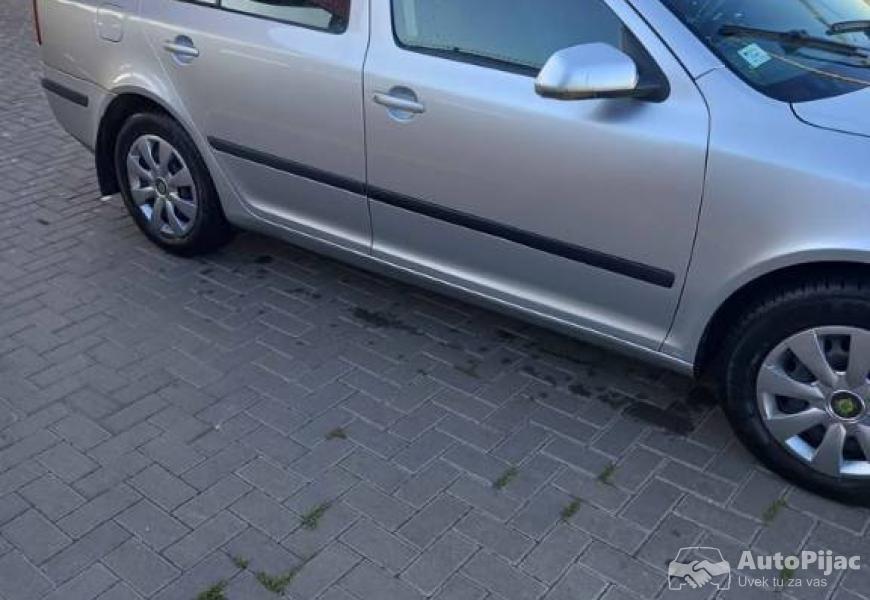 skoda_oktavija_2008_2_polovni_automobili_autopijac.rs