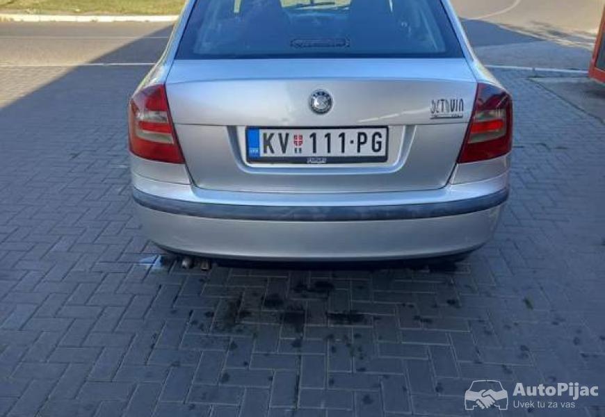 skoda_oktavija_2008_4_polovni_automobili_autopijac.rs