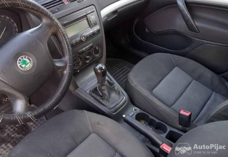 skoda_oktavija_2008_6_polovni_automobili_autopijac.rs