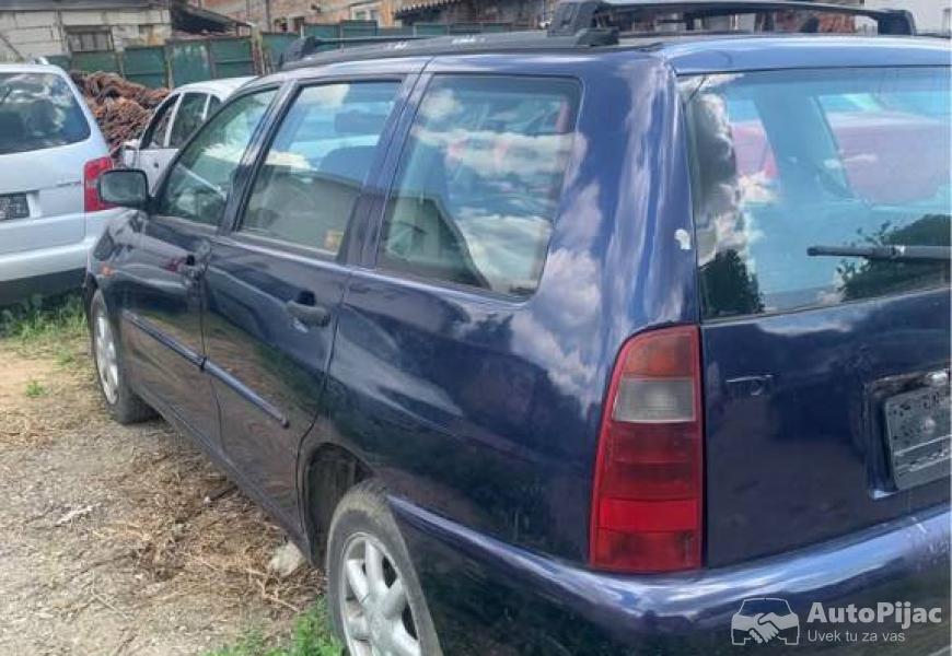 rsd550_3_polovni_automobili_autopijac.rs