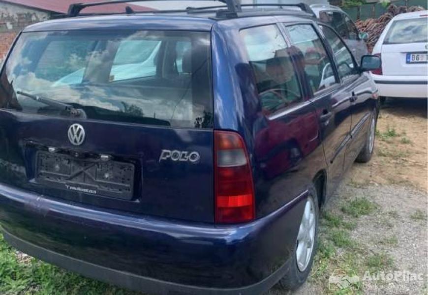 rsd550_4_polovni_automobili_autopijac.rs
