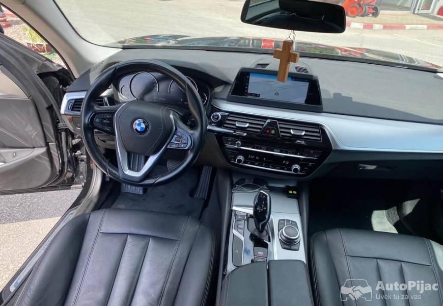 bmw_g302018g_fabricko_stanje_10_polovni_automobili_autopijac.rs