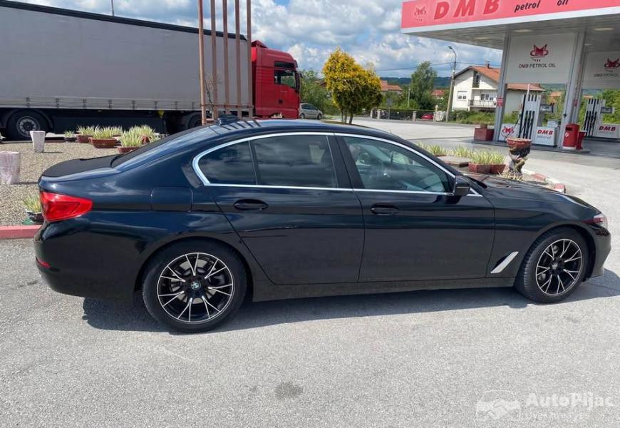 bmw_g302018g_fabricko_stanje_3_polovni_automobili_autopijac.rs