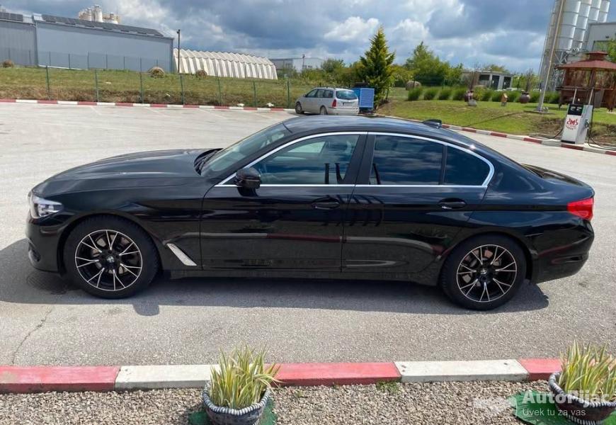 bmw_g302018g_fabricko_stanje_4_polovni_automobili_autopijac.rs