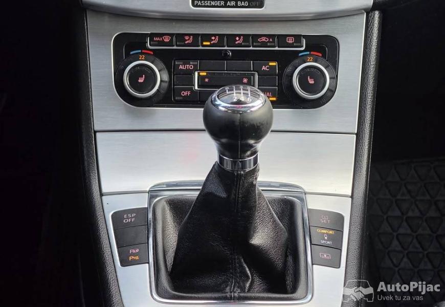 2008_volkswagen_passat_cc_10_polovni_automobili_autopijac.rs