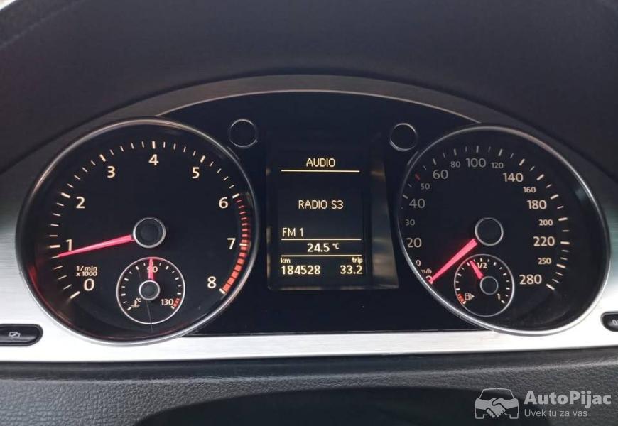 2008_volkswagen_passat_cc_13_polovni_automobili_autopijac.rs