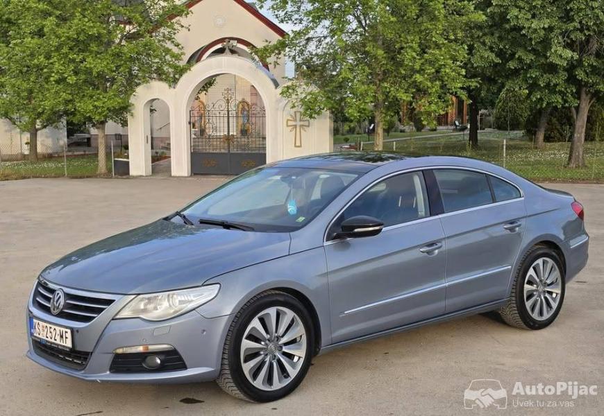 2008_volkswagen_passat_cc_1_polovni_automobili_autopijac.rs