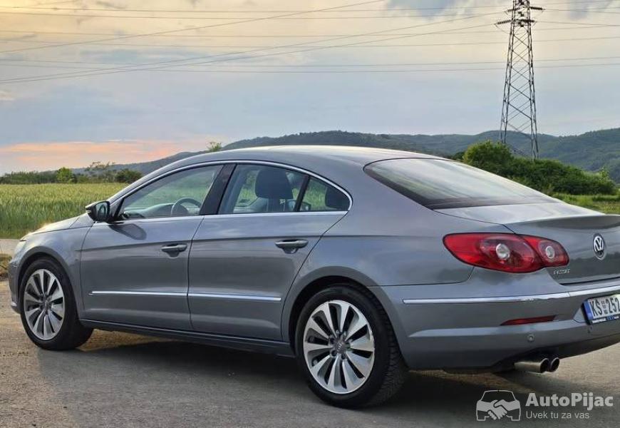 2008_volkswagen_passat_cc_2_polovni_automobili_autopijac.rs