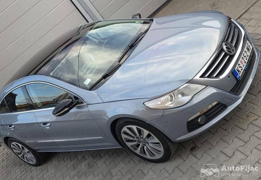 2008_volkswagen_passat_cc_4_polovni_automobili_autopijac.rs