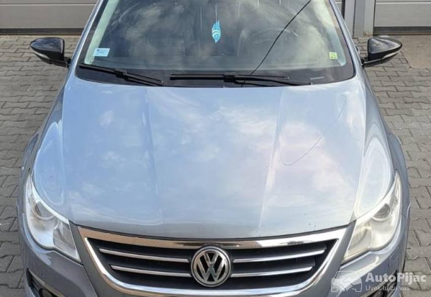 2008_volkswagen_passat_cc_5_polovni_automobili_autopijac.rs