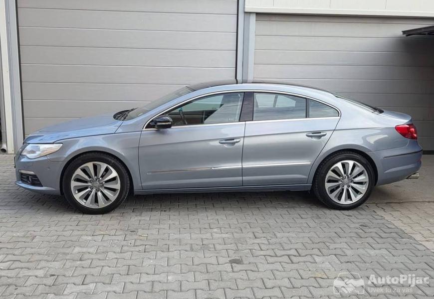 2008_volkswagen_passat_cc_6_polovni_automobili_autopijac.rs