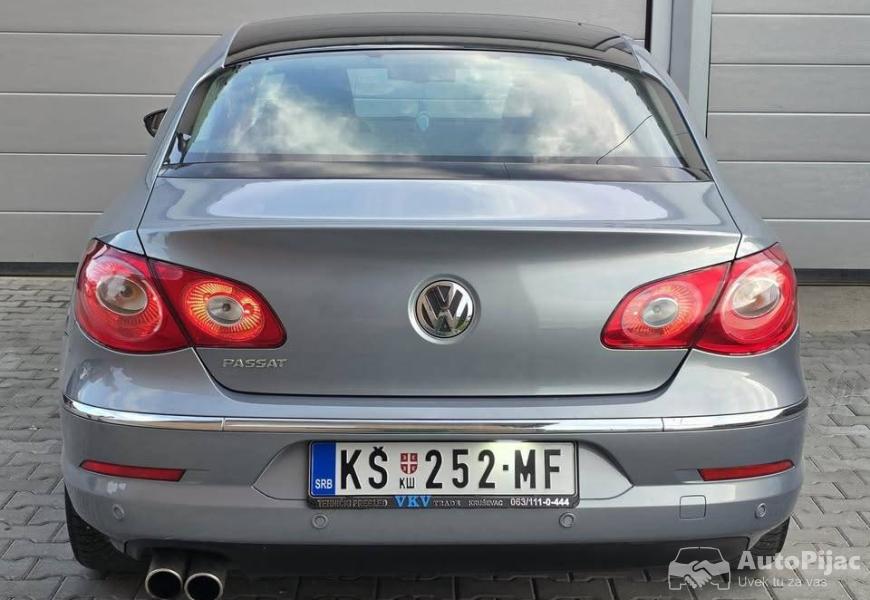2008_volkswagen_passat_cc_8_polovni_automobili_autopijac.rs