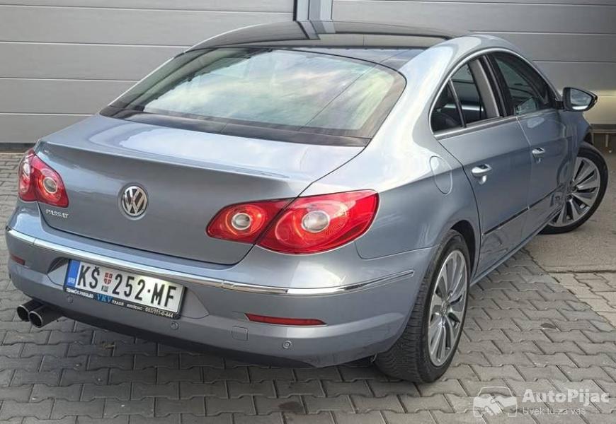 2008_volkswagen_passat_cc_9_polovni_automobili_autopijac.rs