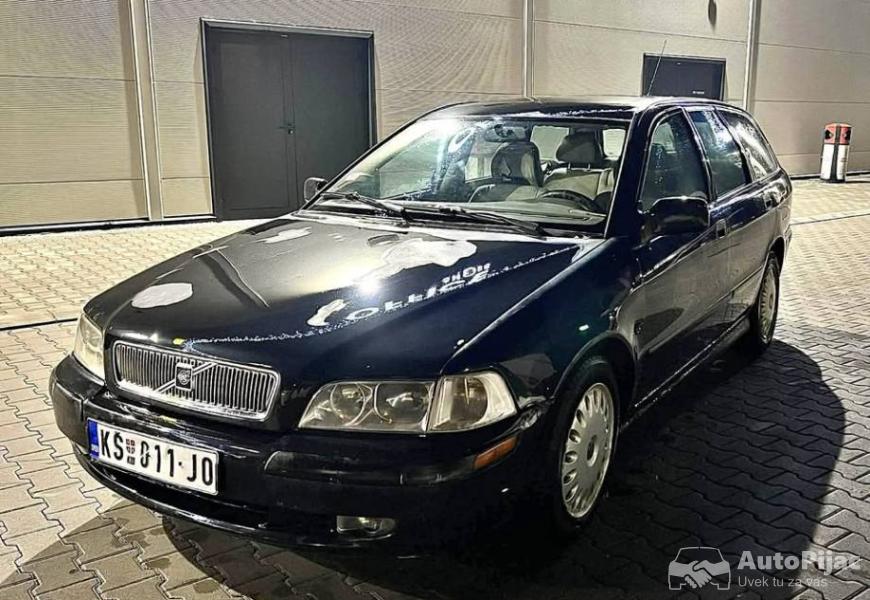 poziv_1_polovni_automobili_autopijac.rs