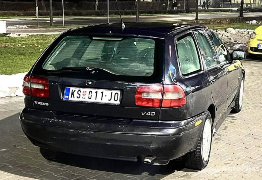 poziv_2_polovni_automobili_autopijac.rs