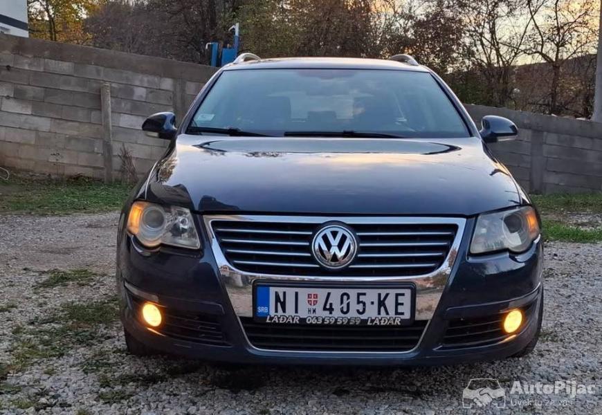 pasat_b_6_10_polovni_automobili_autopijac.rs