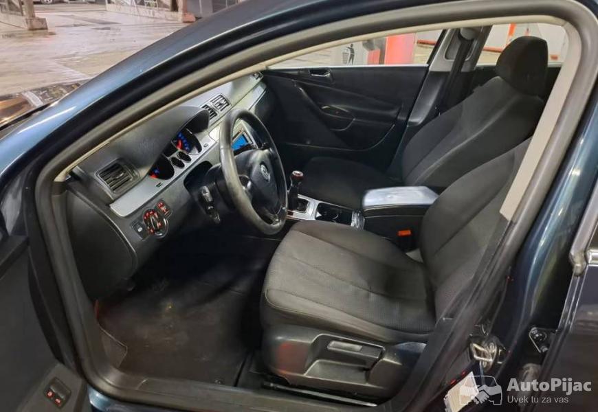 pasat_b_6_12_polovni_automobili_autopijac.rs