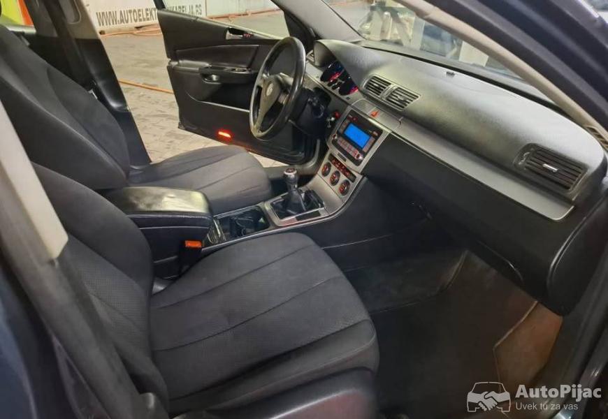 pasat_b_6_13_polovni_automobili_autopijac.rs