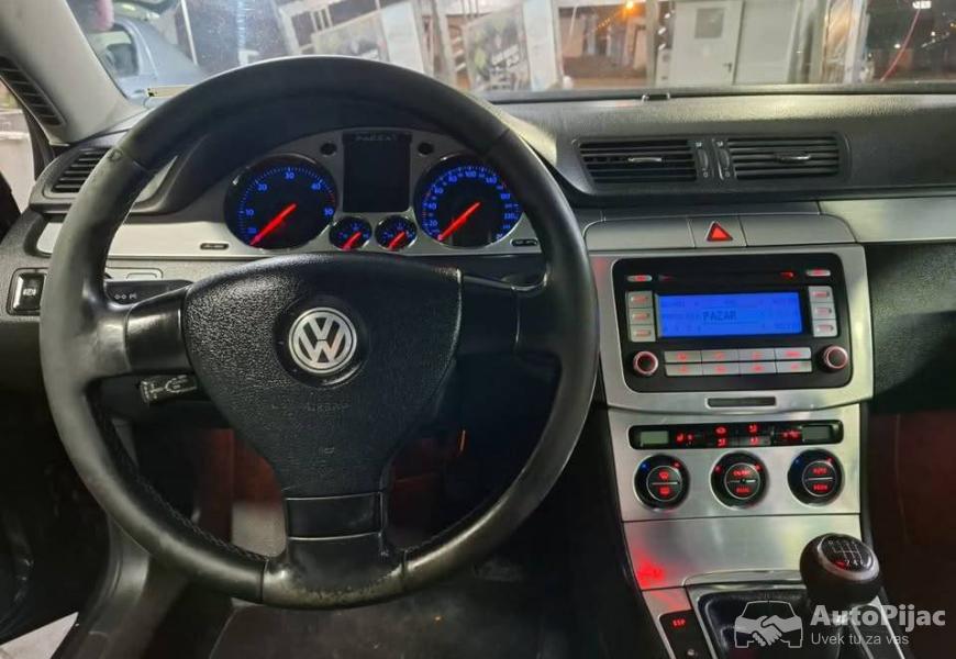 pasat_b_6_14_polovni_automobili_autopijac.rs