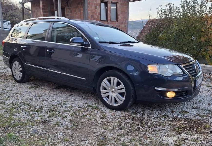 pasat_b_6_2_polovni_automobili_autopijac.rs