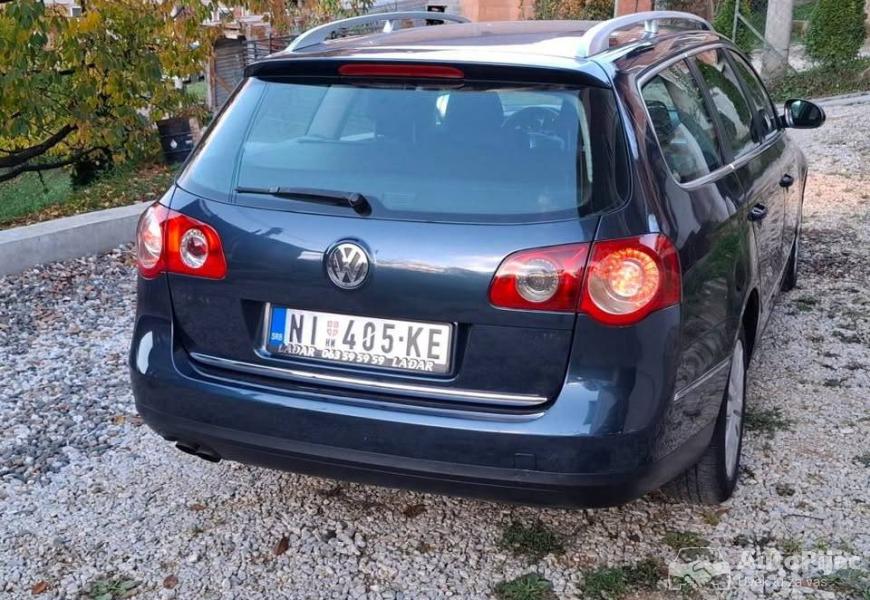 pasat_b_6_3_polovni_automobili_autopijac.rs
