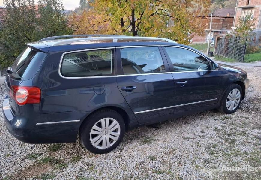 pasat_b_6_6_polovni_automobili_autopijac.rs