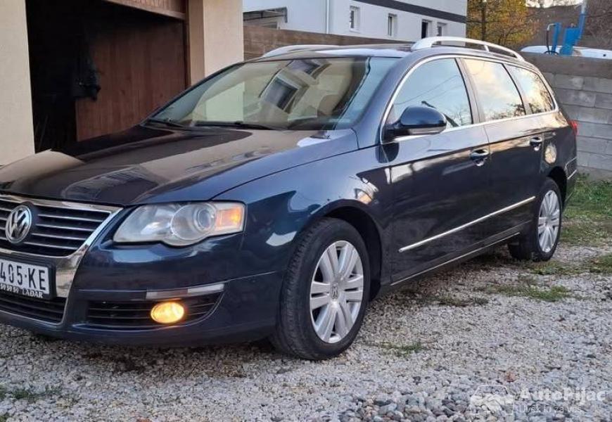 pasat_b_6_7_polovni_automobili_autopijac.rs