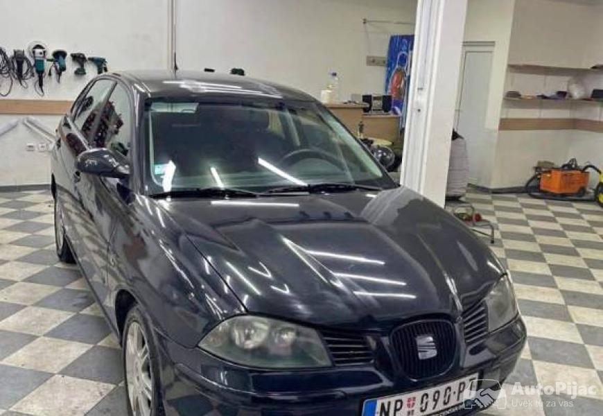 seat_ibiza_19tdi_1_polovni_automobili_autopijac.rs