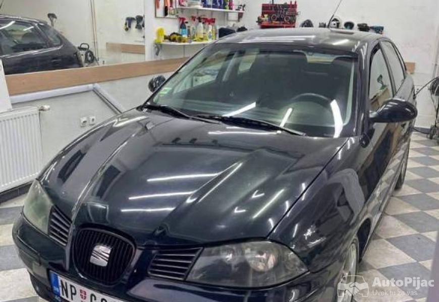 seat_ibiza_19tdi_2_polovni_automobili_autopijac.rs